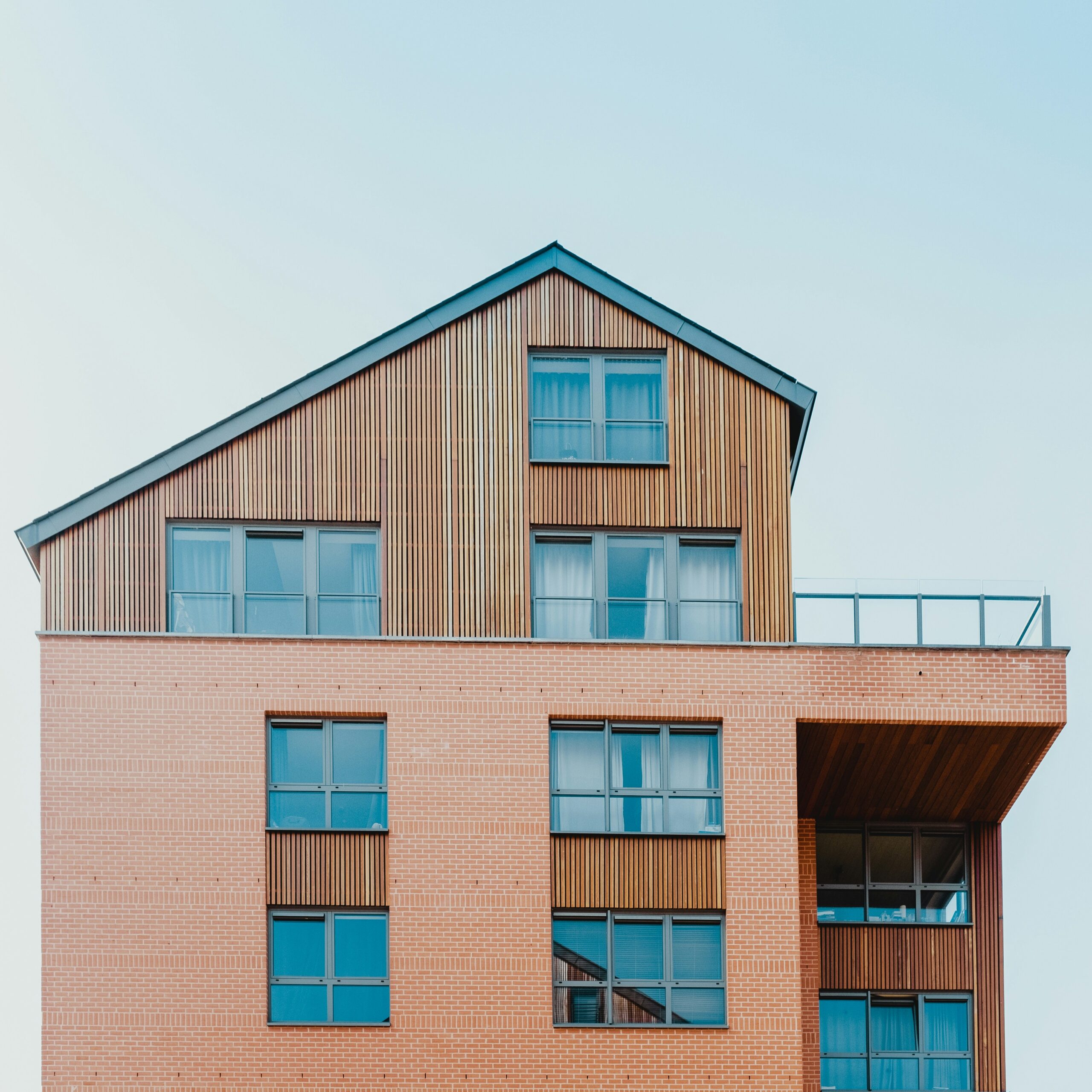 bernard hermant kqolr8oiqlu unsplash