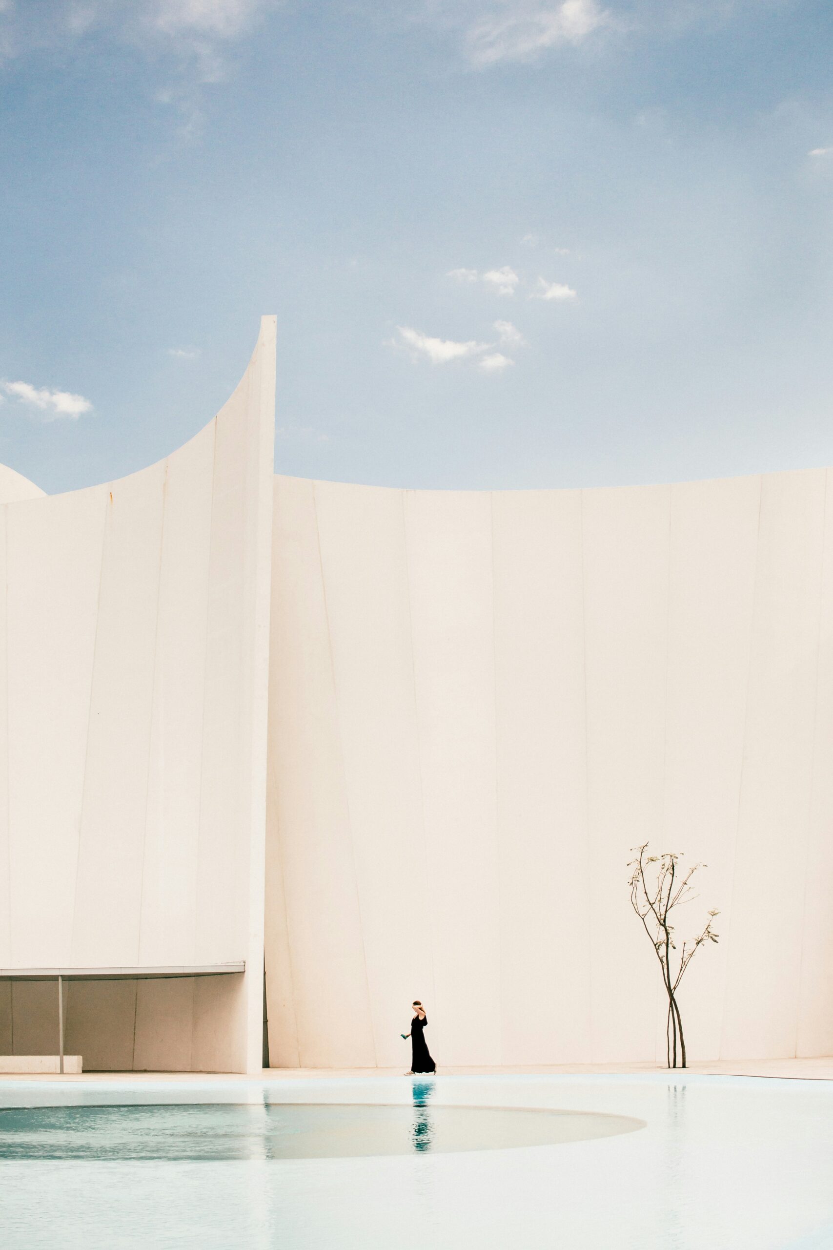 leo manjarrez vygi0cvz c unsplash