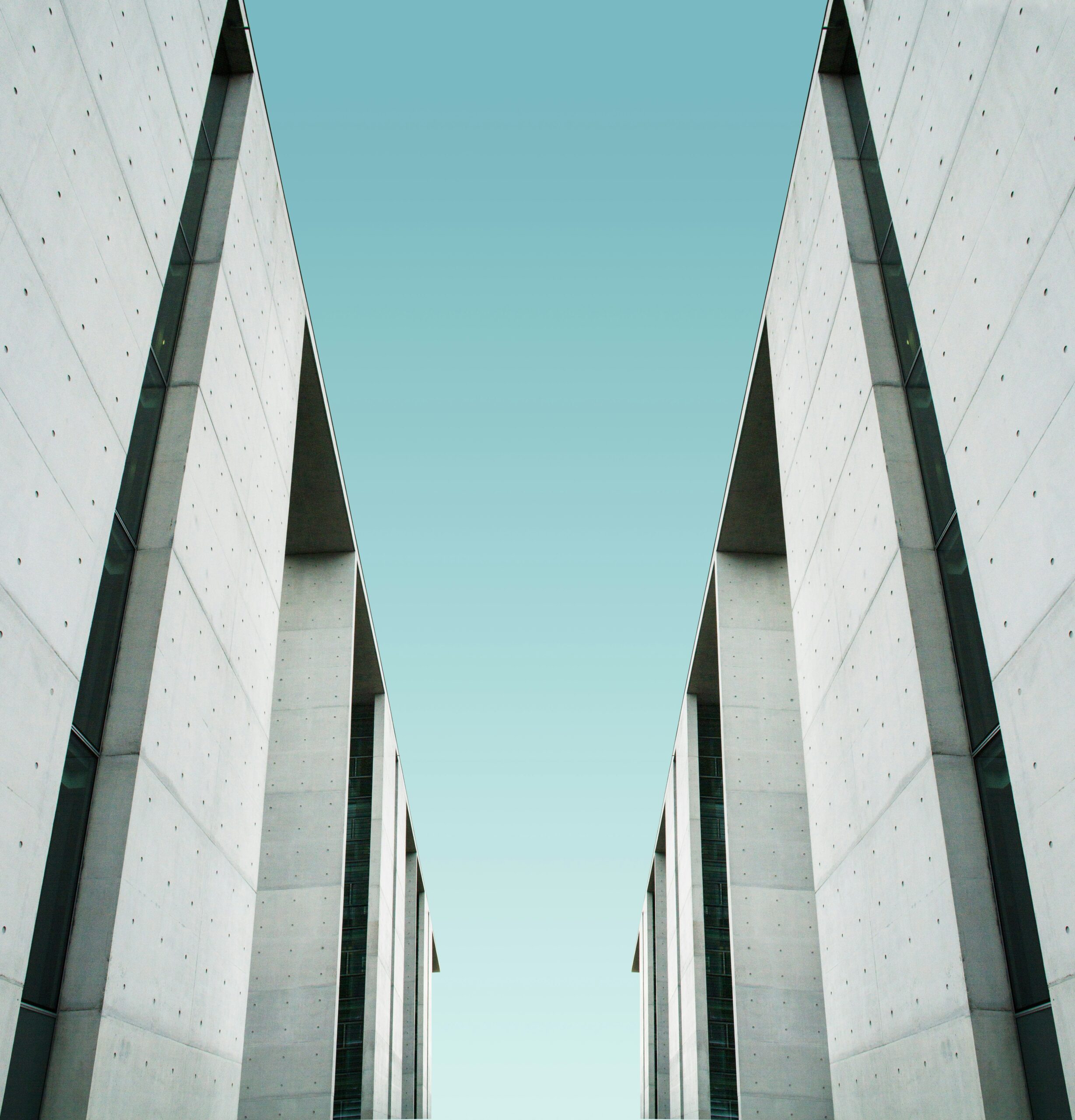 simone hutsch 886bzjbrhke unsplash