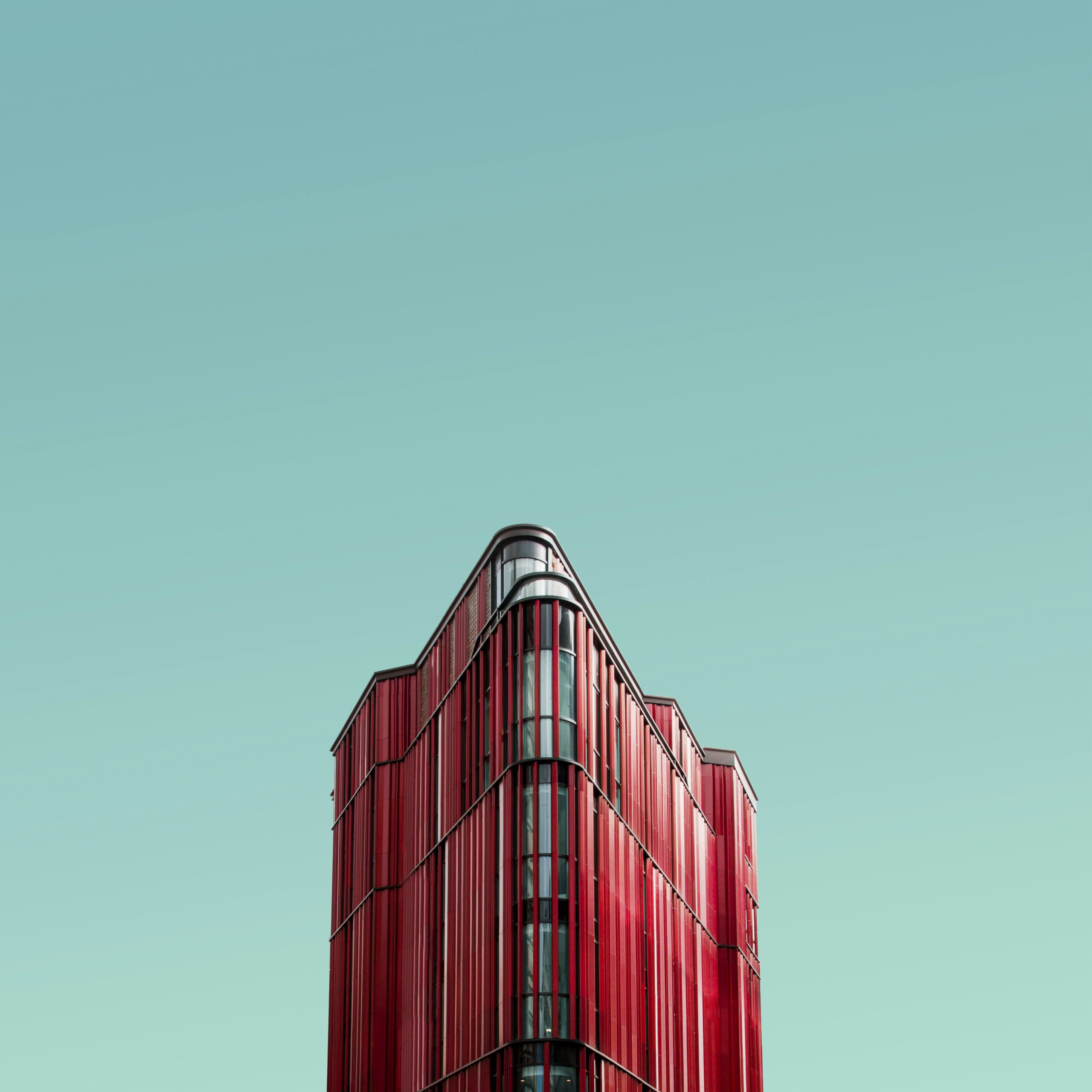 simone hutsch bh2bukhqelu unsplash